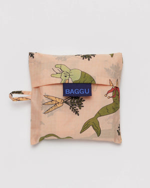 Baggu Reusable Bag  | Merbunny