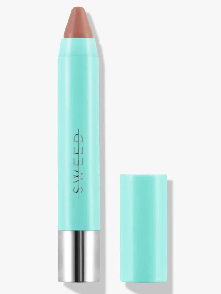 Sweed Beauty Le Lipstick