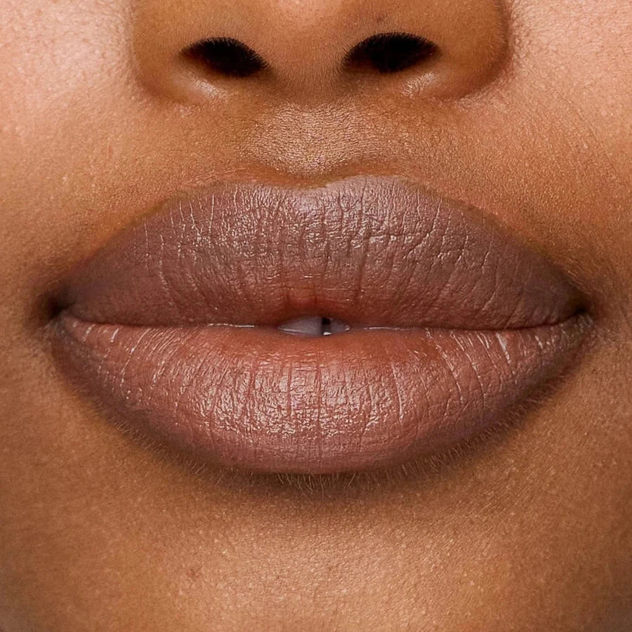 Sweed Beauty Le Lipstick