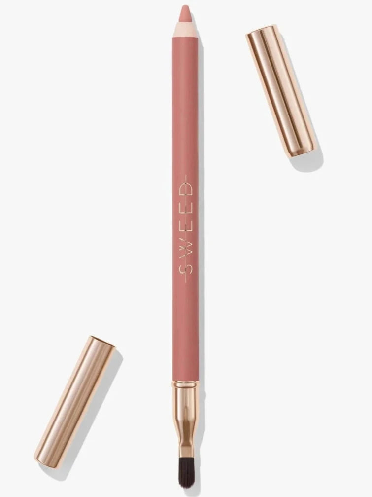 Sweed Beauty Lip Liner