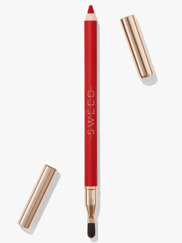 Sweed Beauty Lip Liner