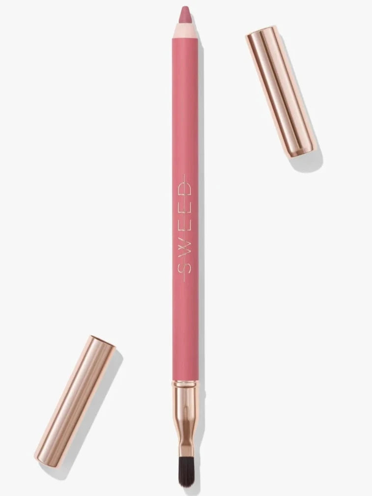 Sweed Beauty Lip Liner