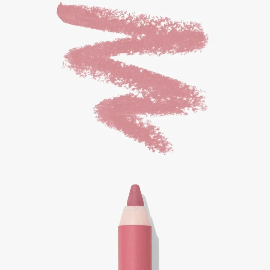 Sweed Beauty Lip Liner