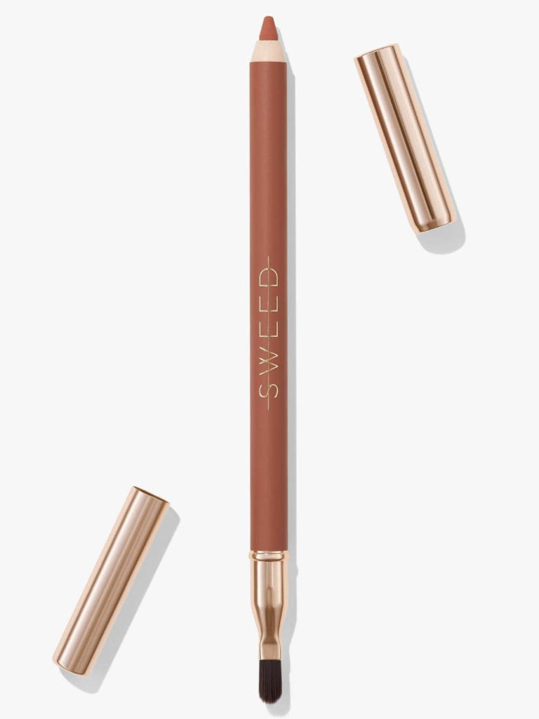 Sweed Beauty Lip Liner