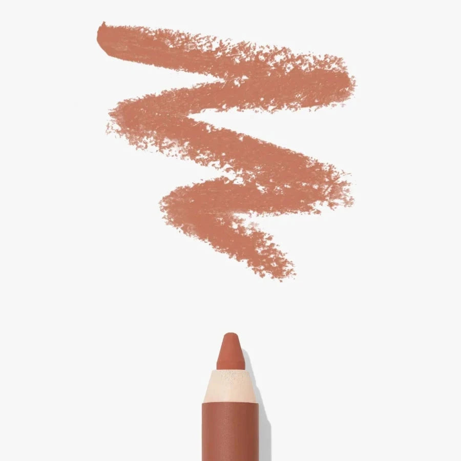 Sweed Beauty Lip Liner