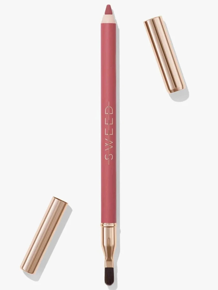 Sweed Beauty Lip Liner