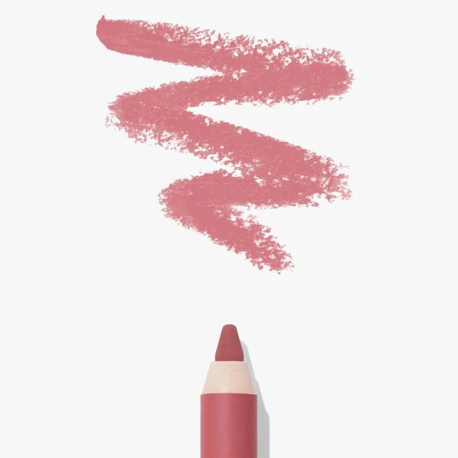 Sweed Beauty Lip Liner