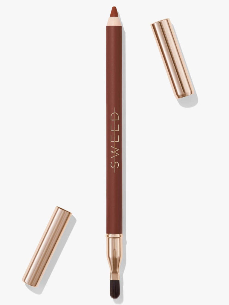 Sweed Beauty Lip Liner