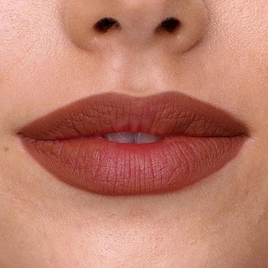 Sweed Beauty Lip Liner