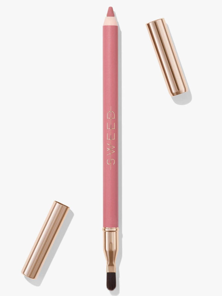 Sweed Beauty Lip Liner