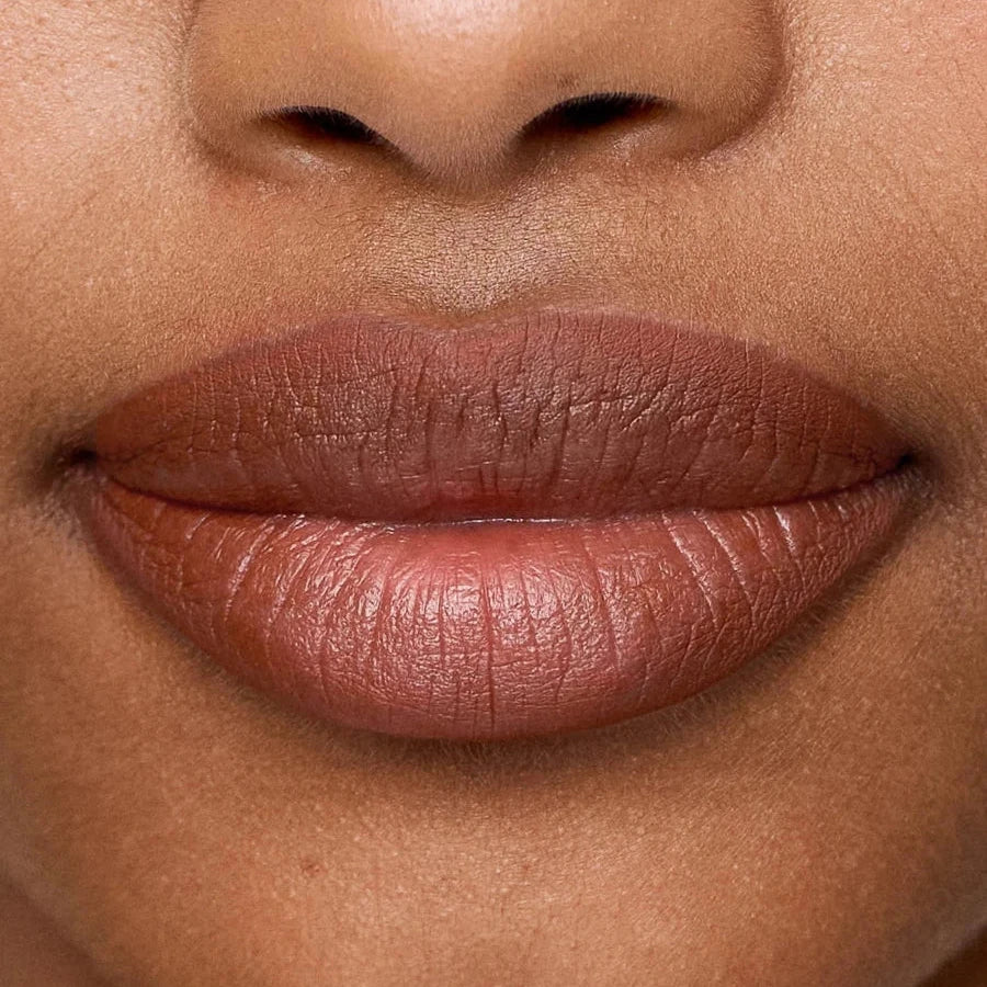 Sweed Beauty Lip Liner