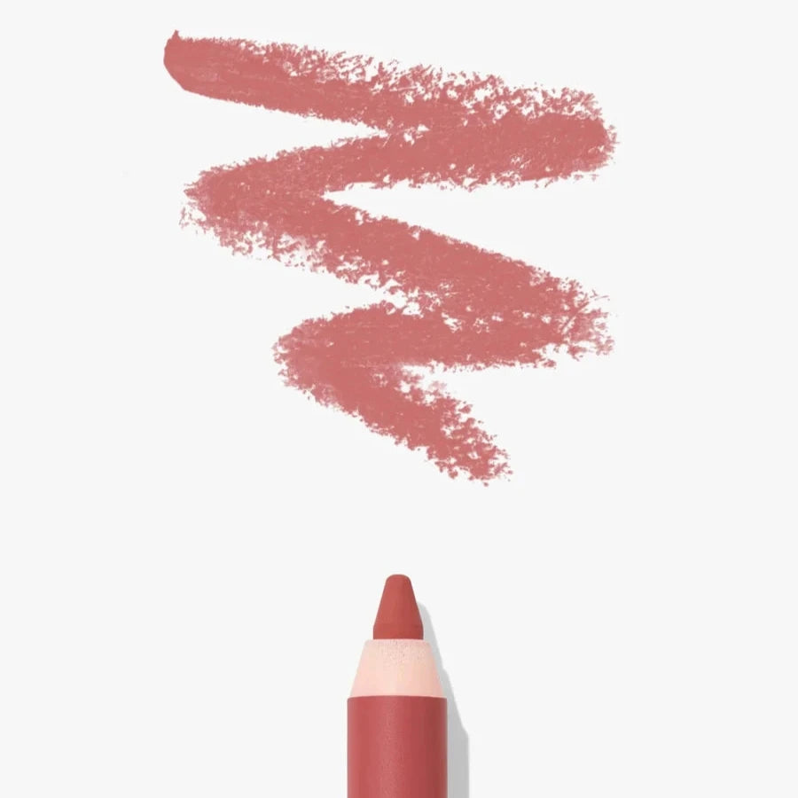 Sweed Beauty Lip Liner