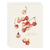 Seedlings | Cherry On Top | Birthday Card