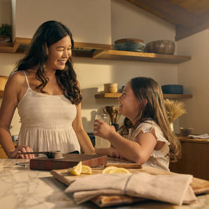 GoodOnya Organic Hydration™ Stick Pack | 12 Single-Serve Sticks