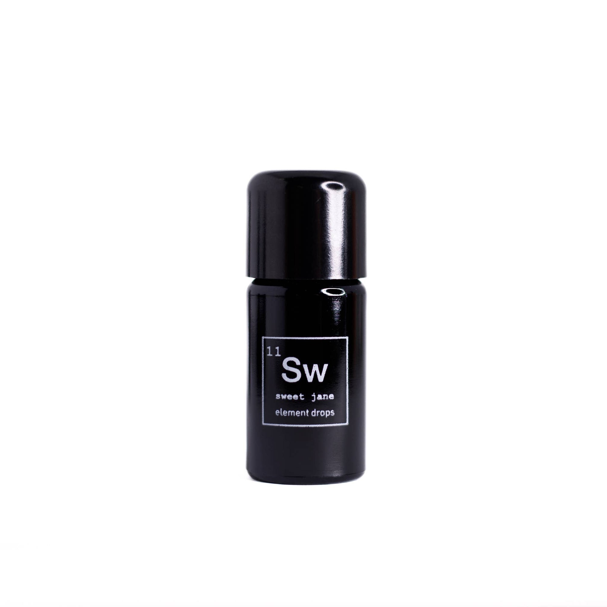 Routine Sweet Jane 5ml Element Drops