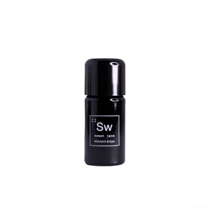 Routine Sweet Jane 5ml Element Drops