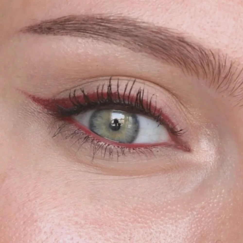 Sweed Beauty Satin Eyeliner