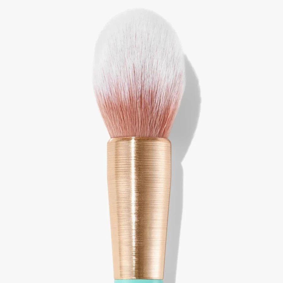 Sweed Beauty Powder Brush
