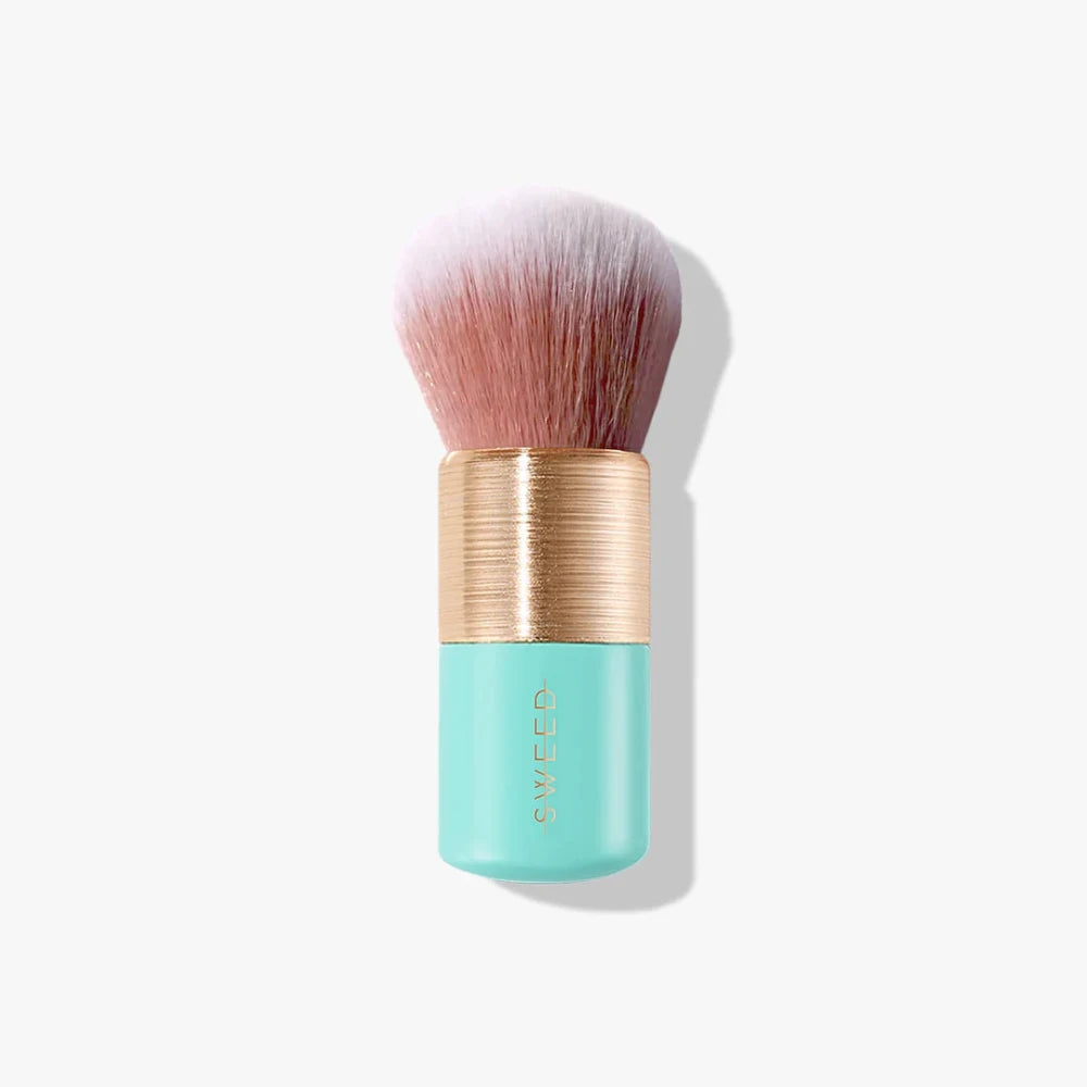 Sweed Beauty Foundation Brush