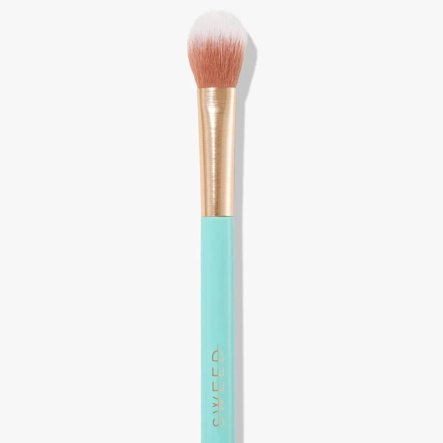 Sweed Beauty Highlight Brush