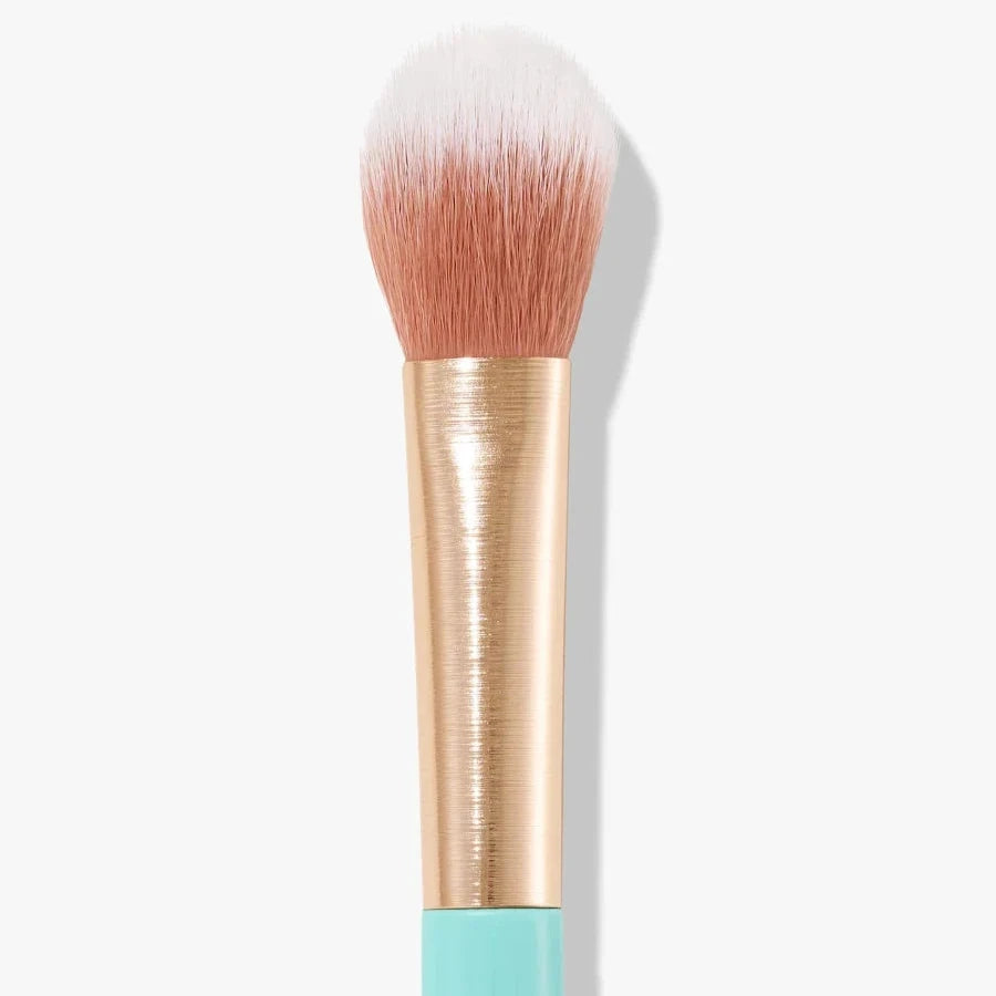 Sweed Beauty Highlight Brush