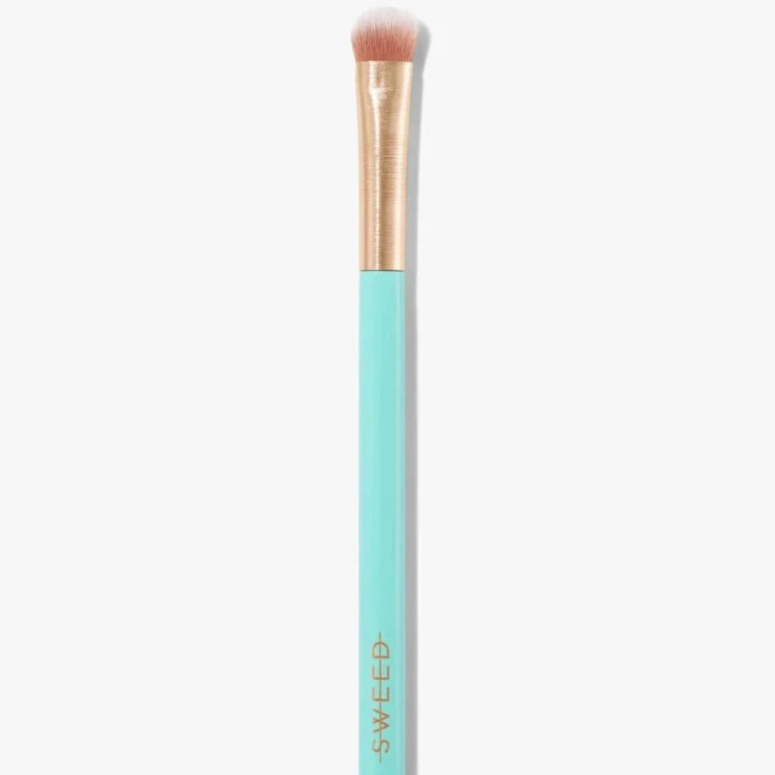 Sweed Beauty Eyeshadow Brush