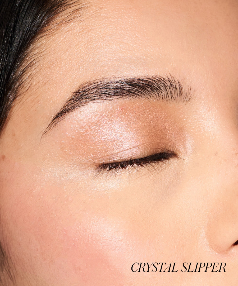 RMS Beauty Eyelights Cream Eyeshadow