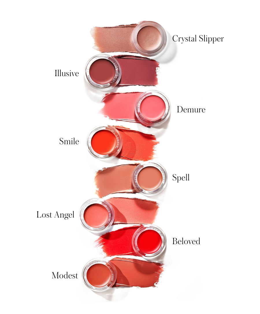 RMS Beauty Lip2Cheek