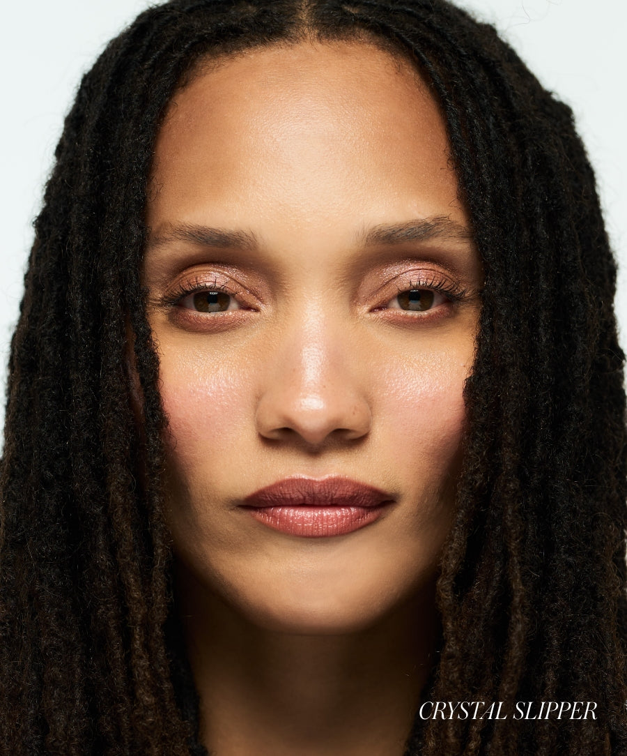 RMS Beauty Luminizer