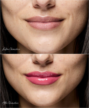 RMS Beauty Legendary Lip Oil