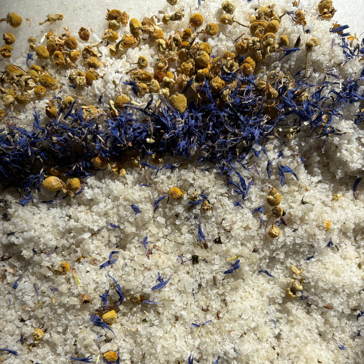 Niteswim Botanical Bath Salts |  Nite-In