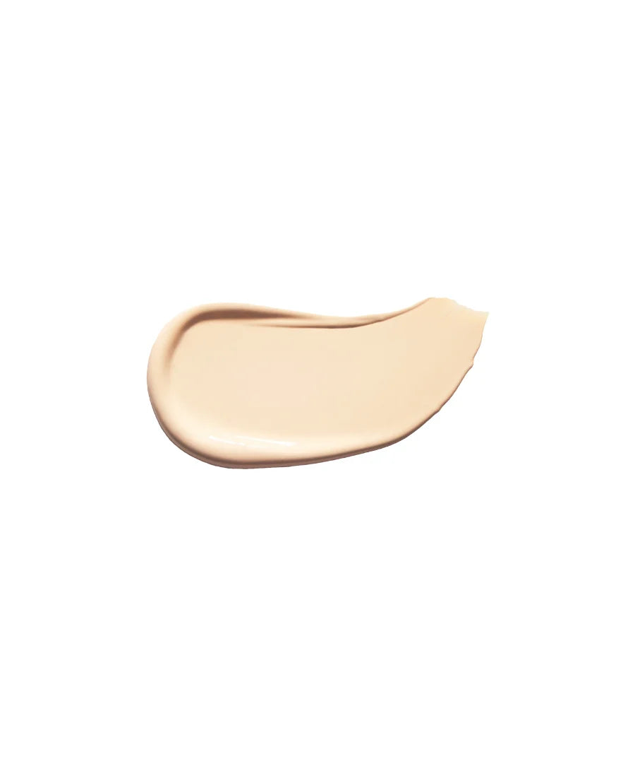 RMS Beauty Revitalize Hydra Concealer