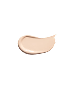 RMS Beauty Revitalize Hydra Concealer