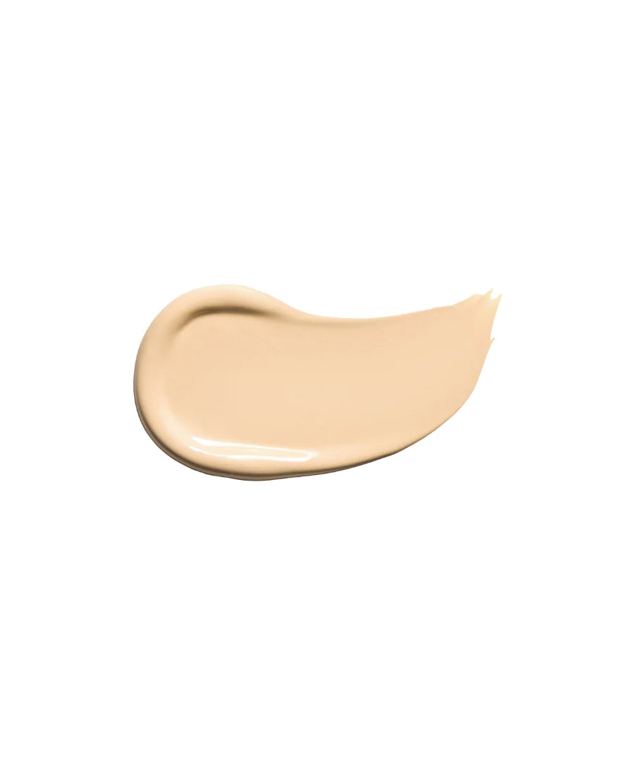 RMS Beauty Revitalize Hydra Concealer
