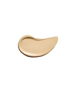 RMS Beauty Revitalize Hydra Concealer