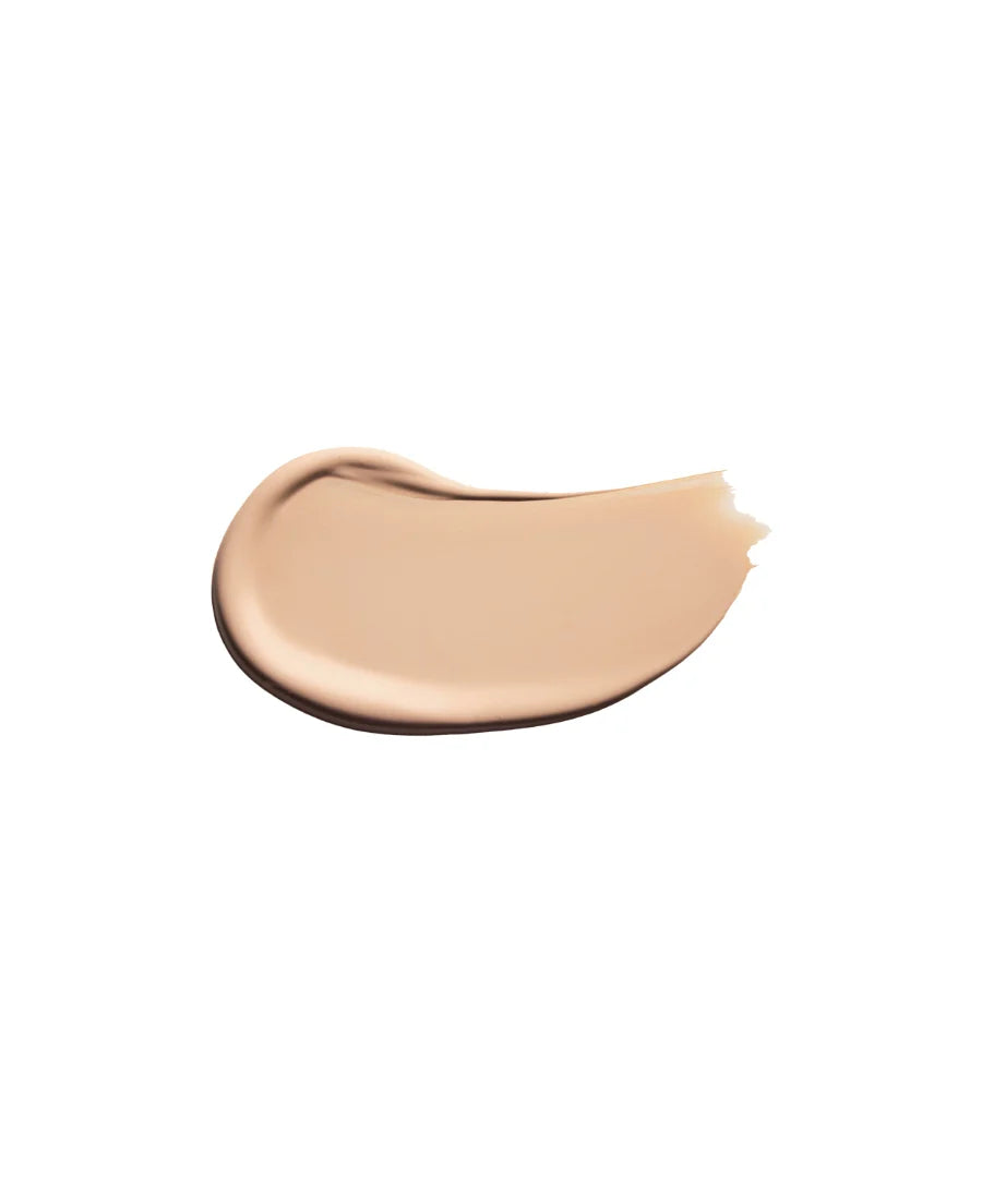 RMS Beauty Revitalize Hydra Concealer