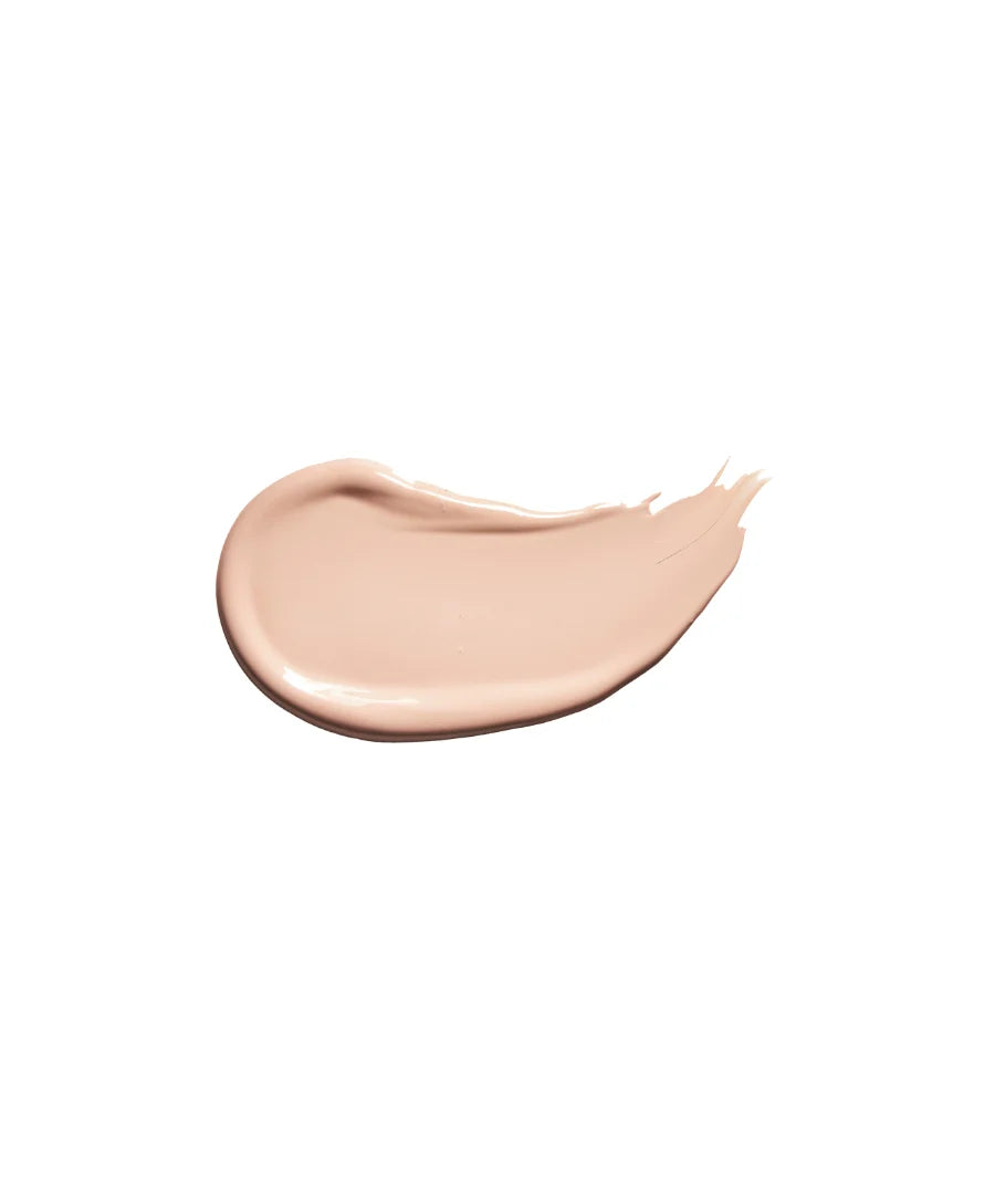 RMS Beauty Revitalize Hydra Concealer