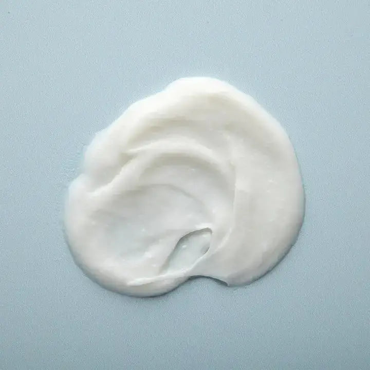 NEOM Wellbeing De-Stress Real Luxury Magnesium Body Butter 30ml