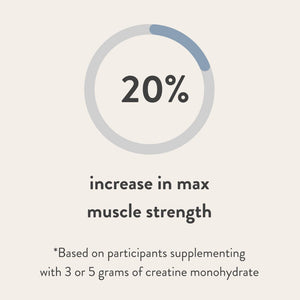 Arrae Tone - Mixed Berry (60 Count)