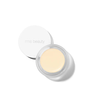 RMS Beauty UnCoverup Concealer