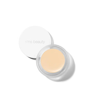 RMS Beauty UnCoverup Concealer