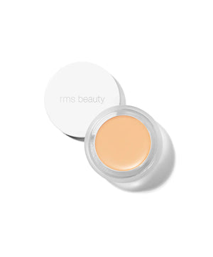 RMS Beauty UnCoverup Concealer