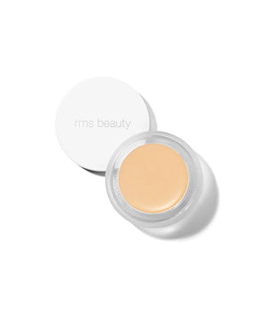 RMS Beauty UnCoverup Concealer