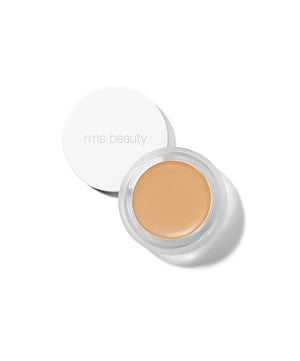 RMS Beauty UnCoverup Concealer