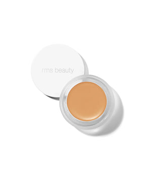 RMS Beauty UnCoverup Concealer