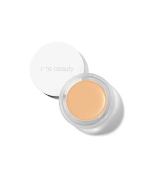 RMS Beauty UnCoverup Concealer