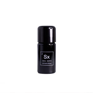 Routine Sexy Sadie 5ml Element Drops