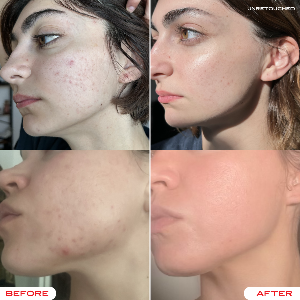 Darlin' Skincare | Tallow & Tansy Face Balm