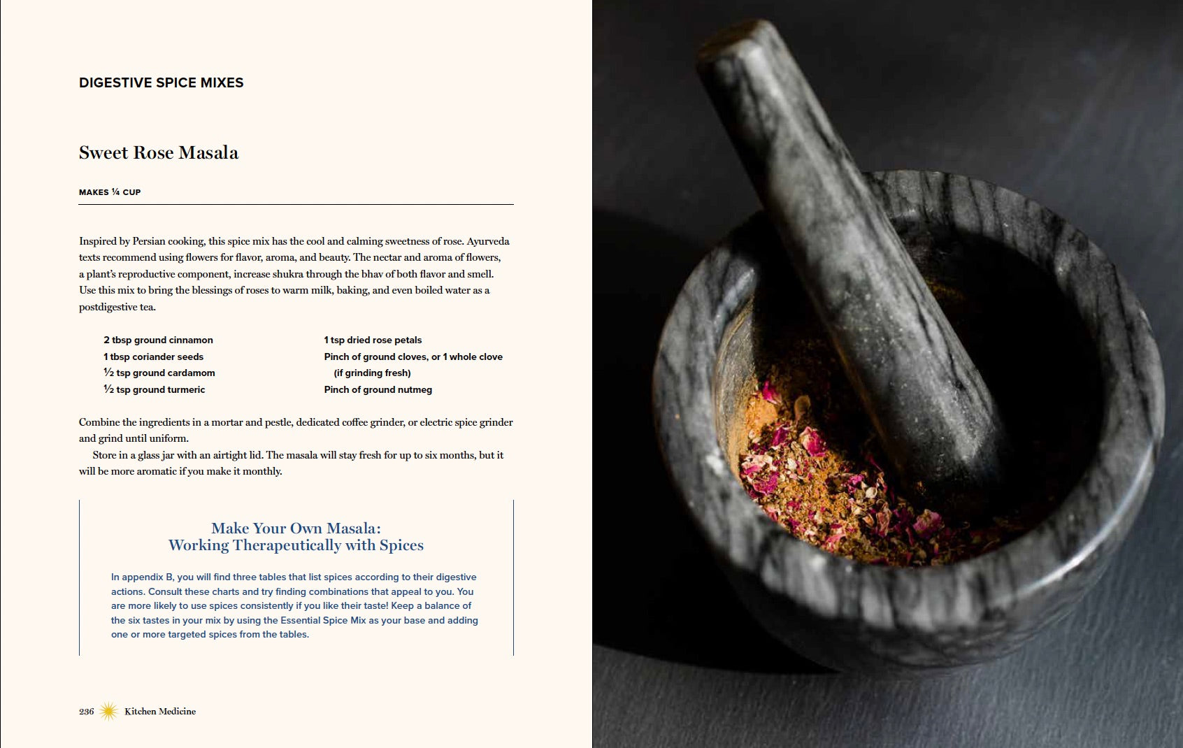 Everyday Ayurveda For Women's Health | Traditional Wisdom, Recipes, and Remedies for Optimal Wellness, Hormone Balance, and Living Radiantly By Kate O’Donnell