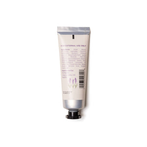 123 Farm French Lavender Hand Cream 1 oz
